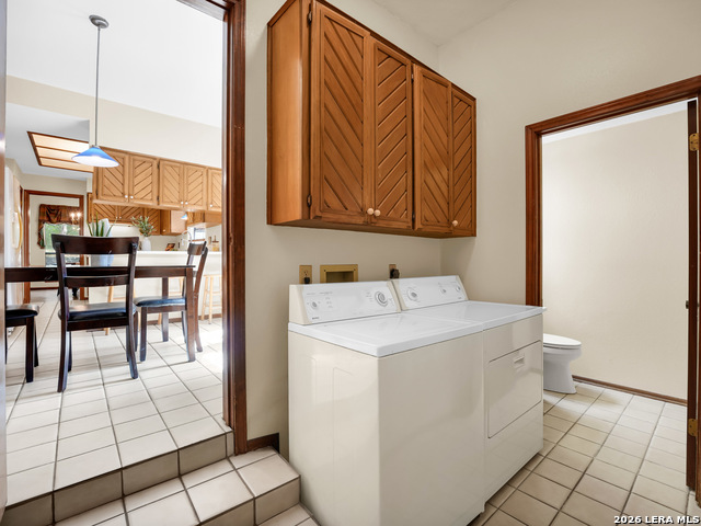 15907 Wolf Creek St Property Photo 40