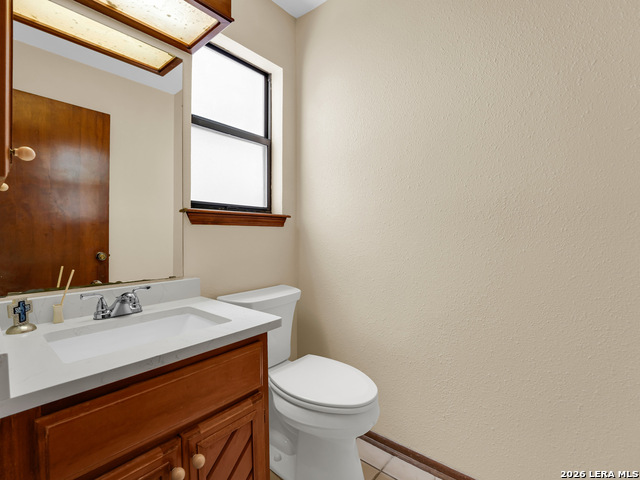 15907 Wolf Creek St Property Photo 41