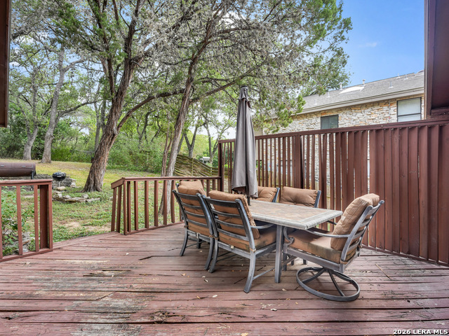 15907 Wolf Creek St Property Photo 42