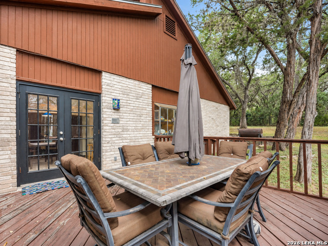 15907 Wolf Creek St Property Photo 43