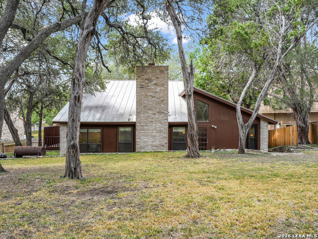 15907 Wolf Creek St Property Photo 44