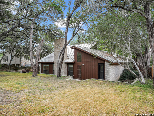 15907 Wolf Creek St Property Photo 45