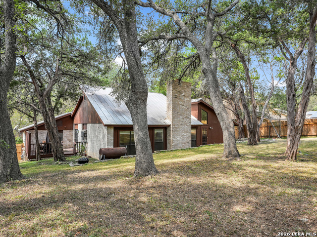 15907 Wolf Creek St Property Photo 46