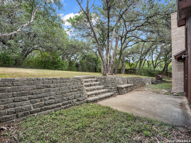 15907 Wolf Creek St Property Photo 47