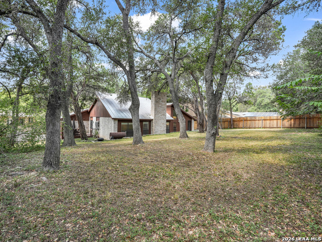 15907 Wolf Creek St Property Photo 48