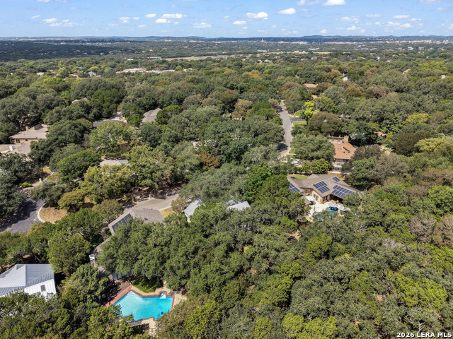 15907 Wolf Creek St Property Photo 56