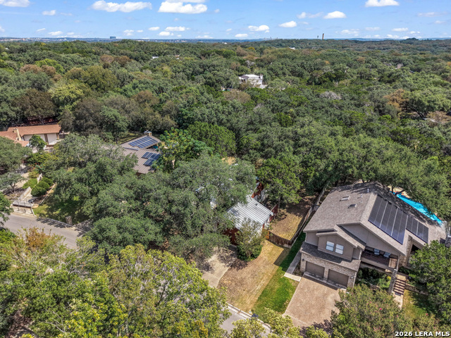 15907 Wolf Creek St Property Photo 59