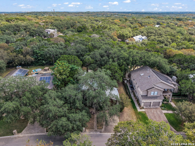 15907 Wolf Creek St Property Photo 60