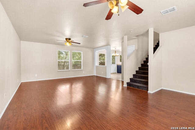 8103 Saratoga Knl Property Photo 3