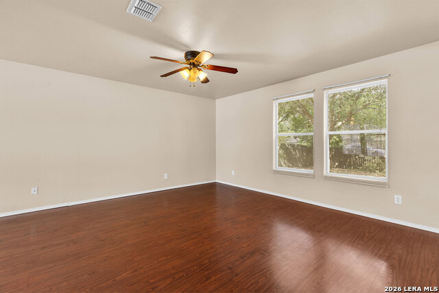 8103 Saratoga Knl Property Photo 4