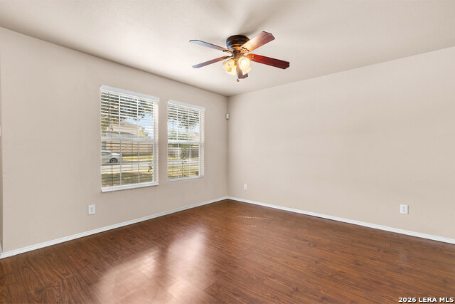 8103 Saratoga Knl Property Photo 6