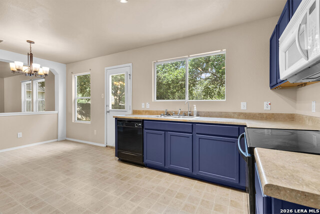 8103 Saratoga Knl Property Photo 8