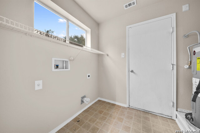 8103 Saratoga Knl Property Photo 12