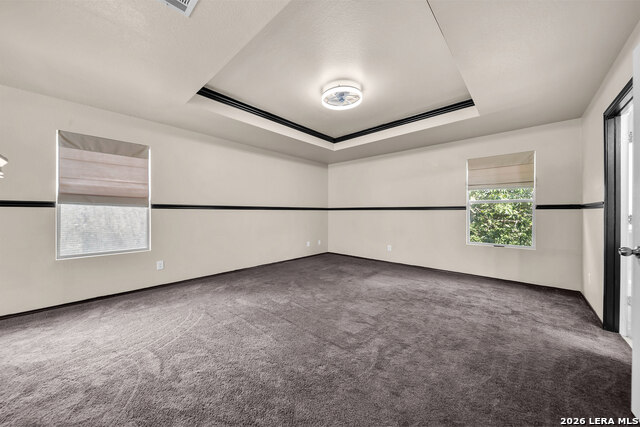 8103 Saratoga Knl Property Photo 13