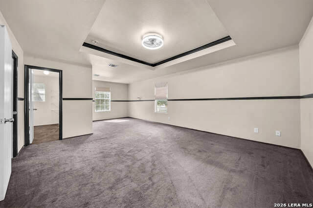 8103 Saratoga Knl Property Photo 14