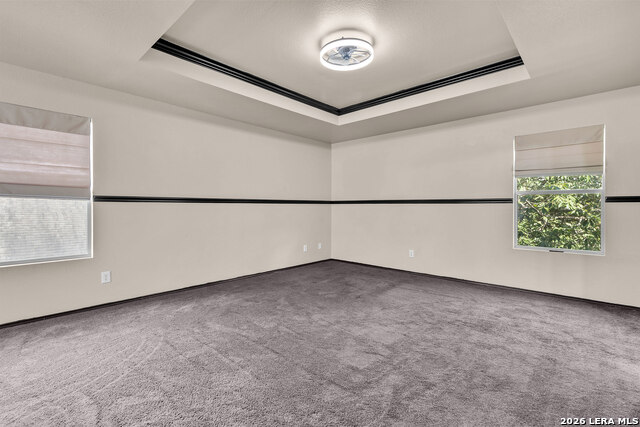 8103 Saratoga Knl Property Photo 15