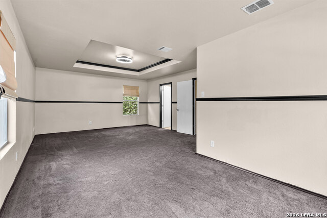 8103 Saratoga Knl Property Photo 16