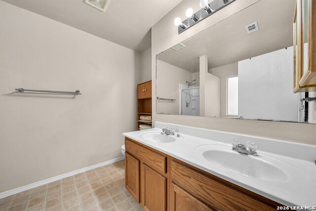 8103 Saratoga Knl Property Photo 17