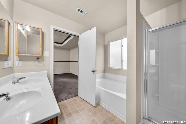8103 Saratoga Knl Property Photo 18