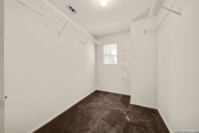 8103 Saratoga Knl Property Photo 19