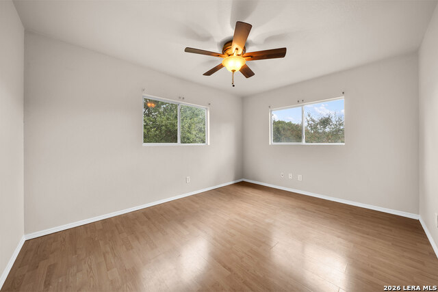 8103 Saratoga Knl Property Photo 20