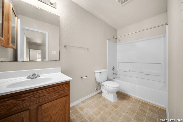 8103 Saratoga Knl Property Photo 21