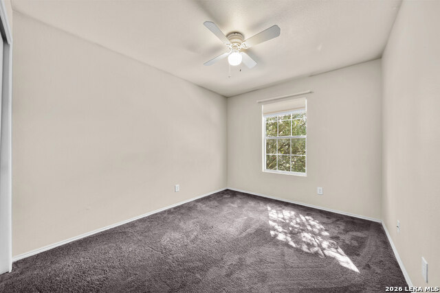 8103 Saratoga Knl Property Photo 22