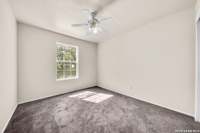 8103 Saratoga Knl Property Photo 23