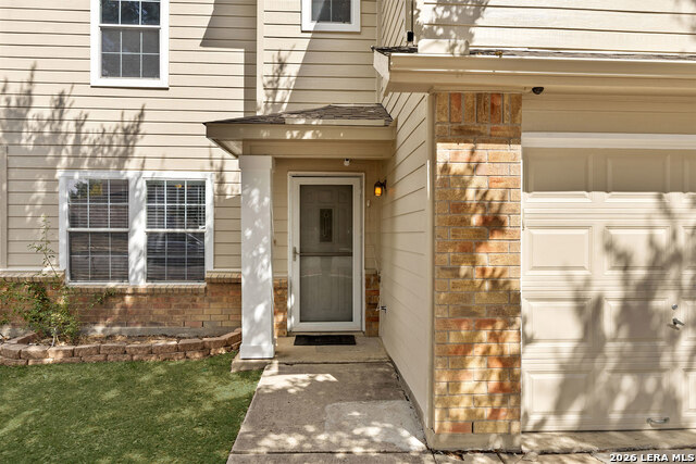 8103 Saratoga Knl Property Photo 25