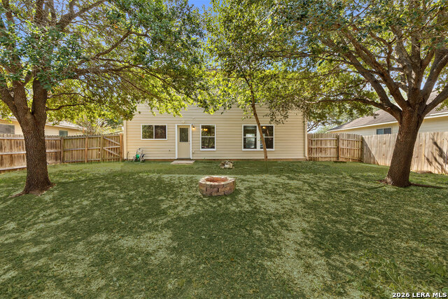 8103 Saratoga Knl Property Photo 26