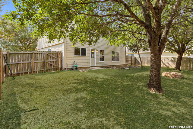 8103 Saratoga Knl Property Photo 27