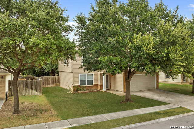 8103 Saratoga Knl Property Photo 30