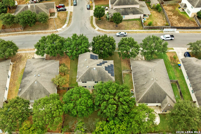 8103 Saratoga Knl Property Photo 32
