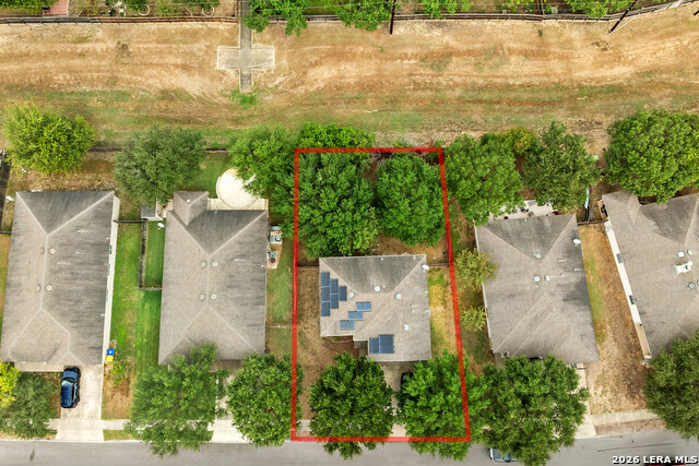 8103 Saratoga Knl Property Photo 33