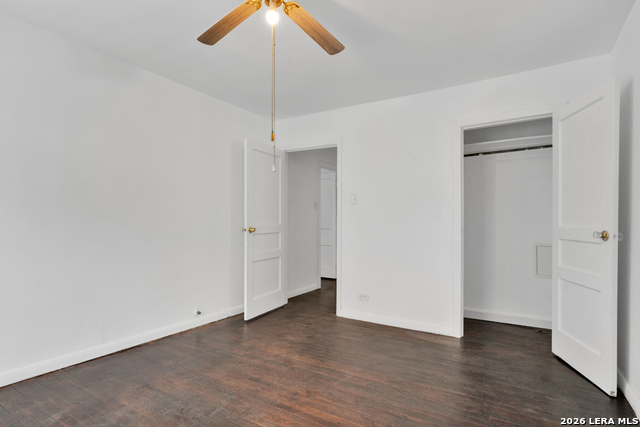 631 W Magnolia Property Photo 9