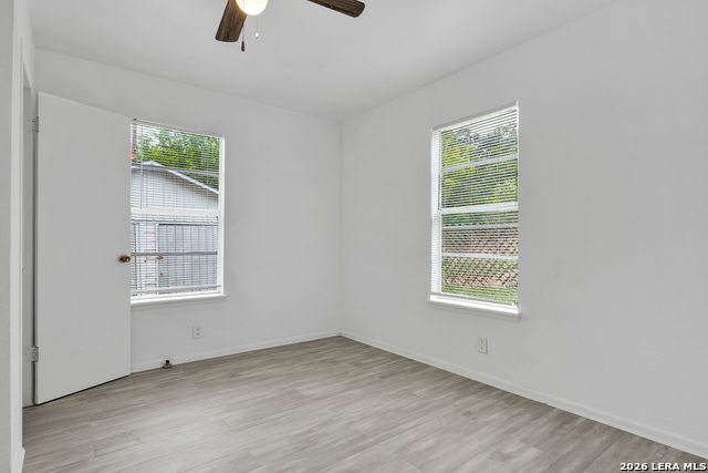 631 W Magnolia Property Photo 10