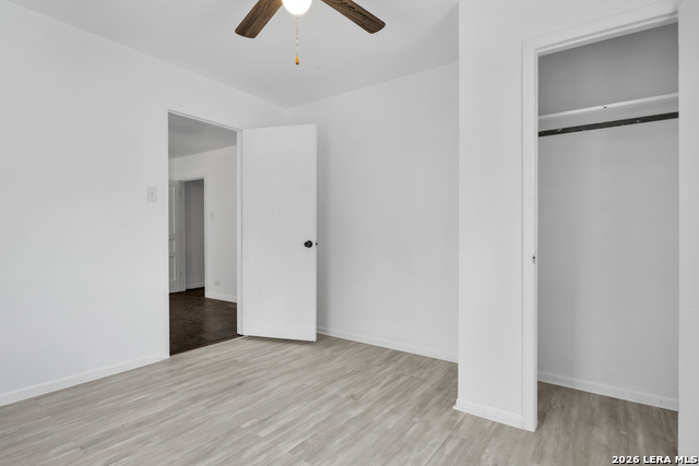 631 W Magnolia Property Photo 11