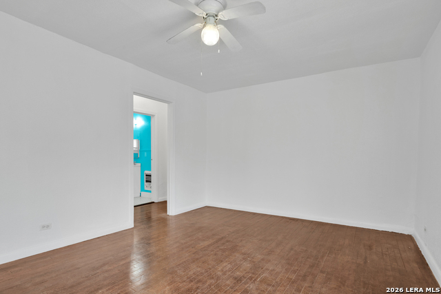 631 W Magnolia Property Photo 18