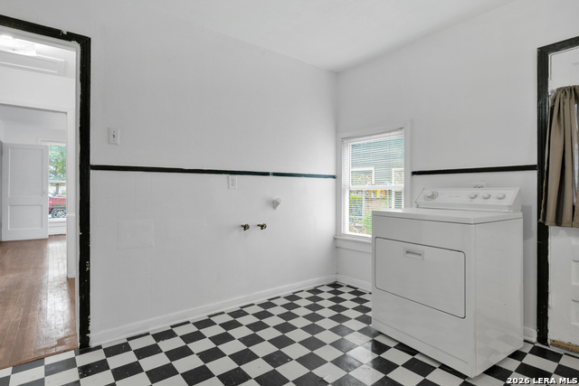 631 W Magnolia Property Photo 20