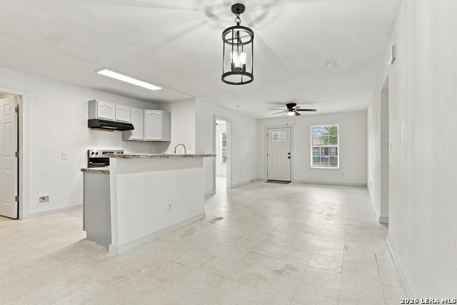 1349 Rivas St Property Photo 1