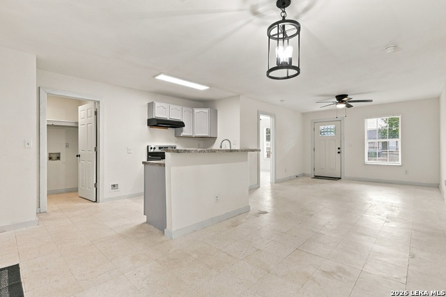 1349 Rivas St Property Photo 2