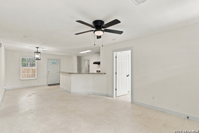 1349 Rivas St Property Photo 3
