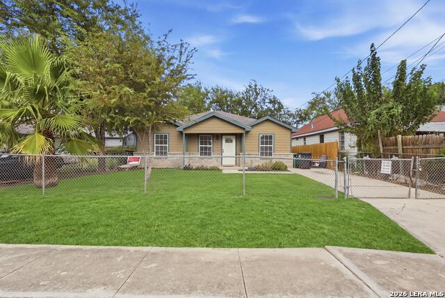 1349 Rivas St Property Photo 5