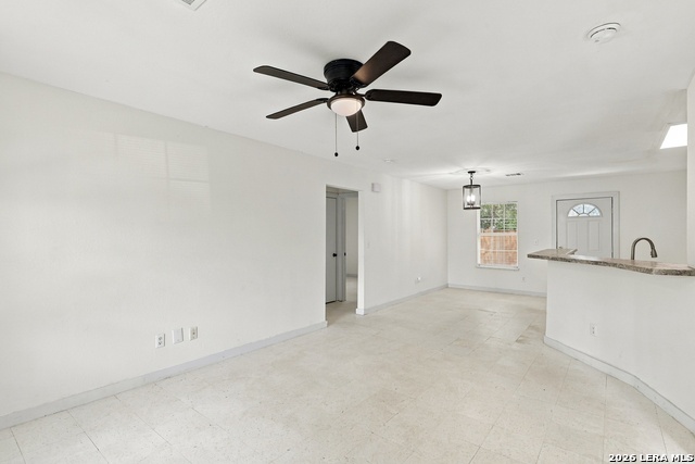 1349 Rivas St Property Photo 6