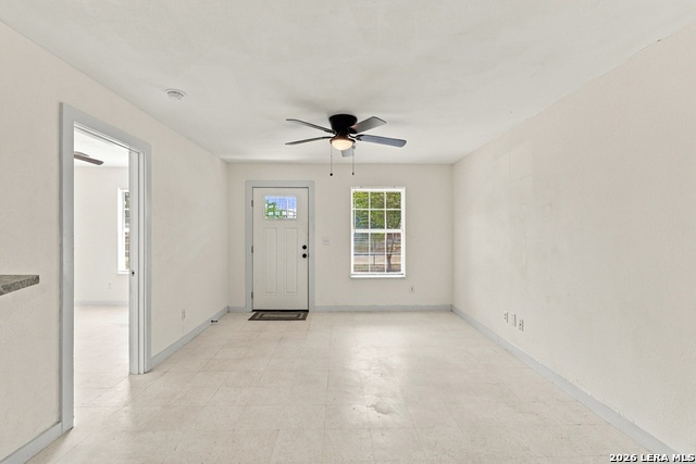 1349 Rivas St Property Photo 7