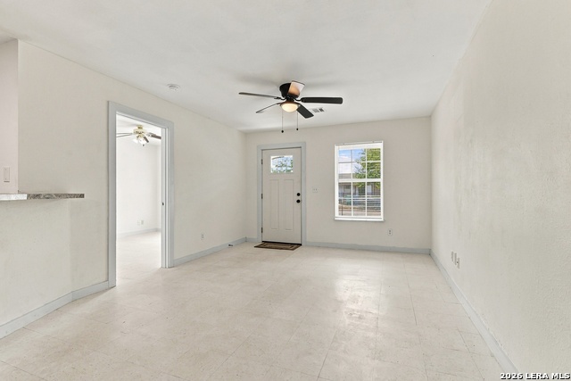 1349 Rivas St Property Photo 8