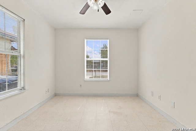 1349 Rivas St Property Photo 9