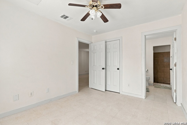 1349 Rivas St Property Photo 10