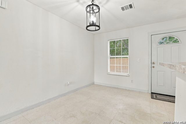 1349 Rivas St Property Photo 11