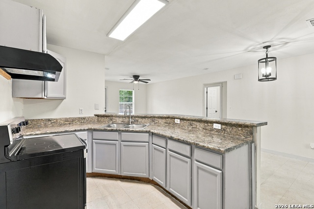 1349 Rivas St Property Photo 12